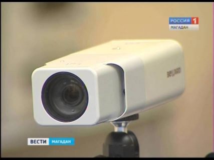 Со злостными неплательщиками будет бороться «Дорожный пристав» в Магадане « автомагадан