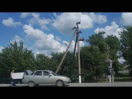Правильное использование жены в Магадане « автомагадан