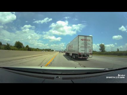 Как автопилот тесла спасает от аварий в Магадане « автомагадан