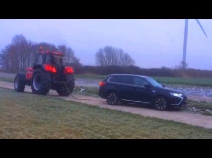 Спасибо, помог в Магадане « автомагадан