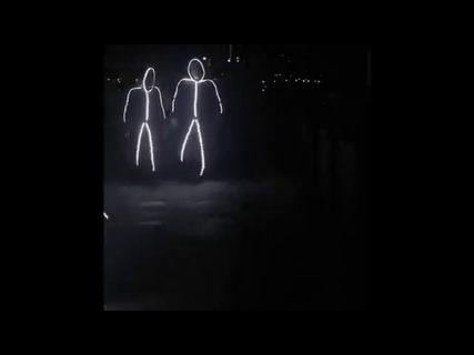 Таких на дороге сразу заметят… в Магадане « автомагадан