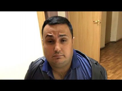 В Москве задержали таксиста, который подвёз чилийского журналиста за 50 тысяч рублей в Магадане « автомагадан