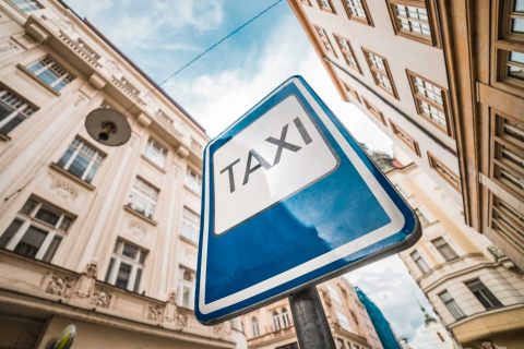 Жадность ведет к бедности в Магадане « автомагадан