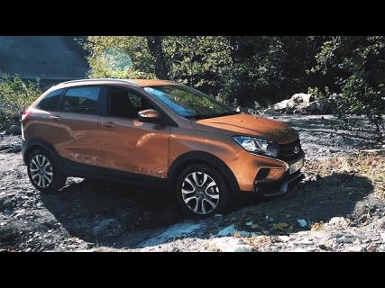 Ожидание и реальность в Магадане « автомагадан