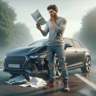 Поспешила в Магадане « автомагадан