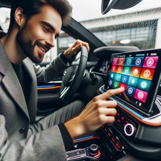 Изнанка автобизнеса в Магадане « автомагадан